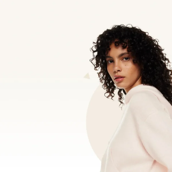 The Famous Grouse Blended Scotch Whisky - 75cl