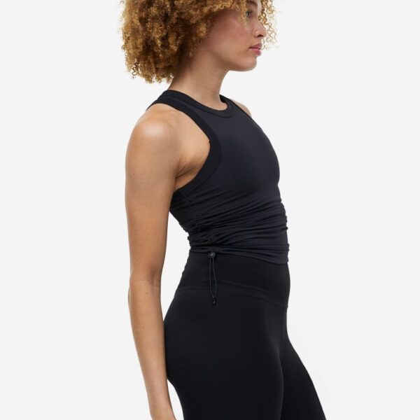 The Nikka Tailored Whisky - 70cl