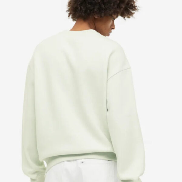 Marlin White Coral Vodka- 50cl