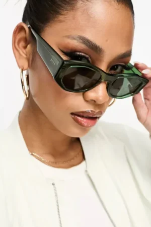 American Honey - 75cl