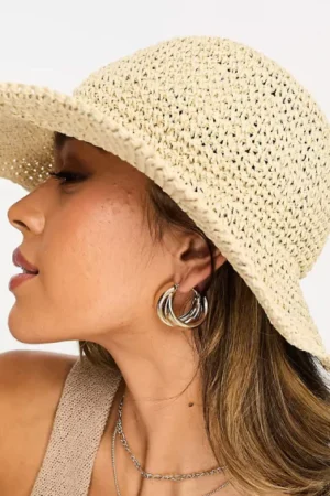 Bushmills Black Bush Irish Whiskey - 70cl