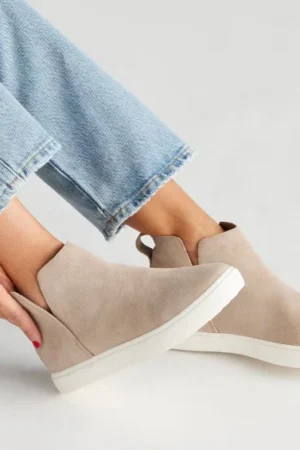 Bushmills Original Irish Whiskey - 70cl