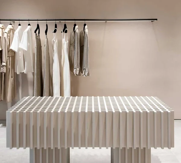 The Nines Botanical - 50cl