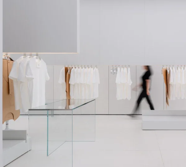 The Nines Herbal Liquer - 50cl