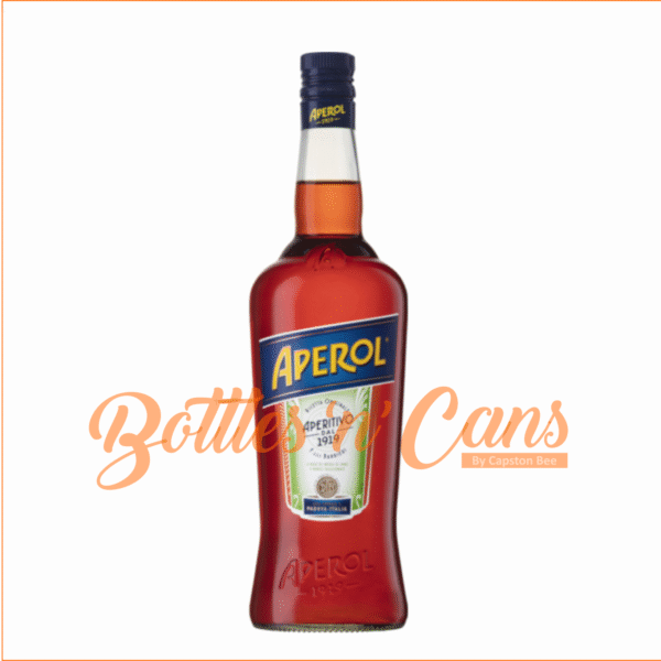 Aperol - 100cl